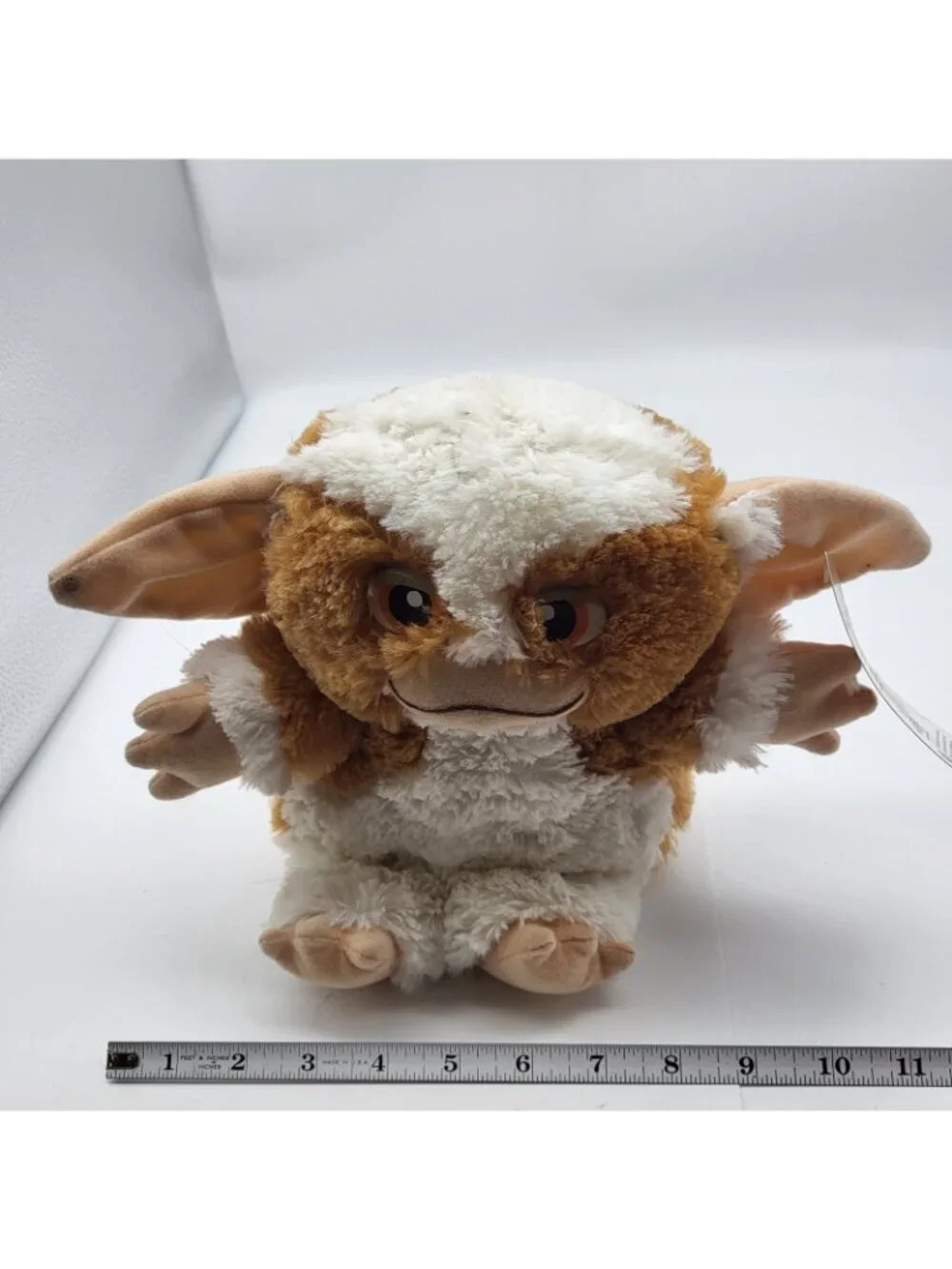 Gizmo Gremlins Plush 11